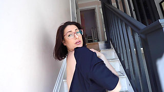 Summer Dress Denial