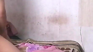 My Friend Goes to Work and His Hot Wife Comes to My Bed