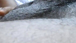 Tamil Desi Horny Nurse Fucks Her Patient