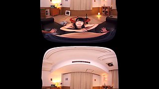 Our Newlywed Sex Life Part 2 - Asian Bride Hardcore Riding Creampie