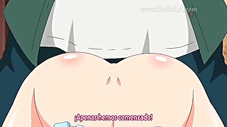 Jitaku Keibiin 7