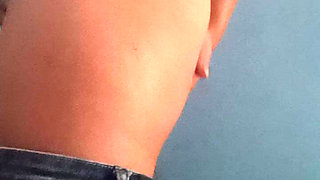 Part 2 Body Like Tamannna