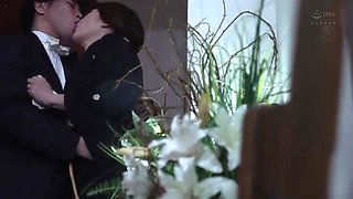 x1xBE64DFDFB3C9536C5C