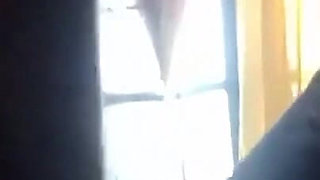 Pretend Miss Gerl Really Doesn't Want It Anymore