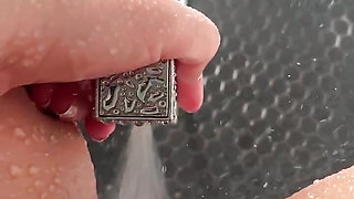 BEAUTIFUL AMATEUR WANTS BBC & MASTURBATE IN SHOWER & BED-SAUDI-ARABIAN SNOWWHITE -COMPILATION-LOS NAGELES-UNITED STATES -USA