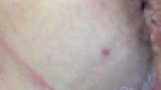 Hot Granny 60 Year Old Closeup Pussy Play