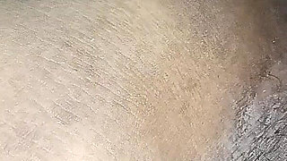 Indian Desi Wife Frist Time Anal, Today My Wife's Goon for the First Time