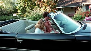 Fabulous Adult Clip Hd Incredible , Check It - Kay Parker