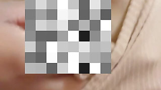 Fuck my titties really hard I need it now