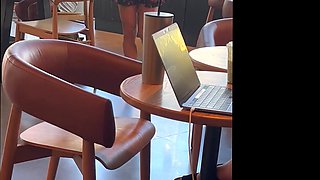 Wonderful harlot porn mind-blowing scene