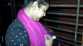 Couple Vlog