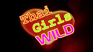 Thai Girl Letting Horny Guy To Impregnate Her