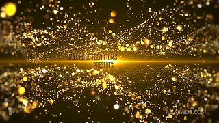 Sexy teen flexy lenis diamond takes a monster cock in her tight ass