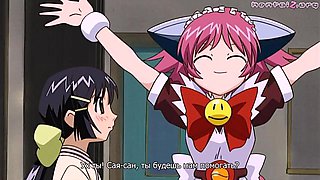 Arisa 2: Japanese, Hentai  Anime Porn