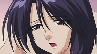 The Transformation of a Pretty Girl into a Cock-Hungry Slut: A Detailed Story of Her Willingness to Suck a Massive