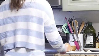 My Husband Loses a Bet and Becomes a Cuckold