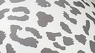 Suck Dick Doggy