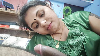 wife sex  with husband, Mallu hot sex, Vaishnavy and sharun raj hot sex, Mallu sex