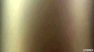 Black sluts horny sex orgy