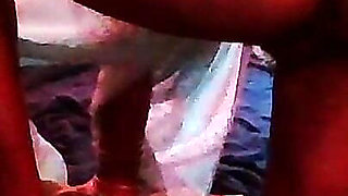 Fucking My New Indian Maid in Sri Lanka Part 1