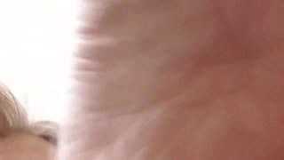 Brat Teenie Stomp and Spit