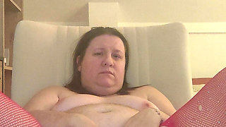 Explosion do it, I can't take it anymore