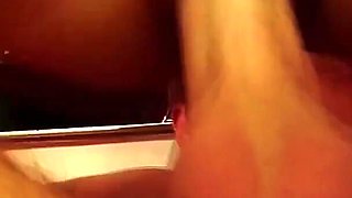 Naughty Blonde Jaelyn Fox Shows Her Pussy Before Deep-throating Cock and Receiving Facial