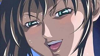 BibleBlack6