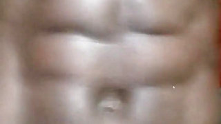 Black Definido