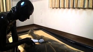 Femdom fetish bdsm mistress hoes