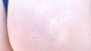 Slut Hunt Ep.5: Pixie Gets Punished