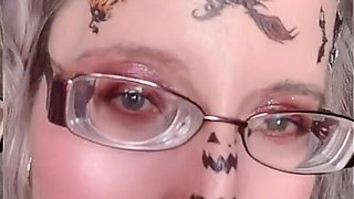 Your Sissy Salary Funds Her Orgasms - and You Lick the Receipts Dont You? Clip by Findom Goaldigger