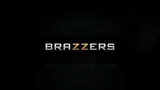 Brazzers - Busty bride Jasmine Jae fucks the groom's brother