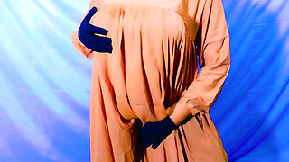 Indian Desi Beautiful Bhabhi Fucked