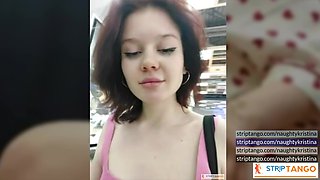 Swing by my chatroom for some stimulating conversation