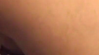 Beautiful Asian Teen Cumshot in Mouth, Two Busty Girls Ass Fucked and Cumshot in Mouth