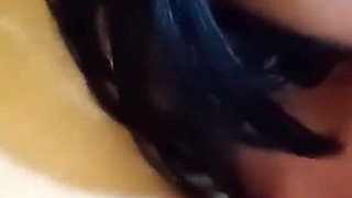 Intense Oral Sex with Real Moans POV Real Amateur Leaves Me Shaking
