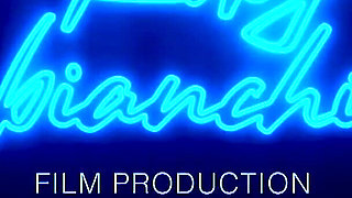 Hot Asian Tight Pussy and Asshole Gets Fucked Deep and Wet Cumshot