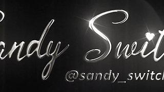 Sex with the Bride at a Real Wedding: Fuck Me Tender, Fuck Me Sweet