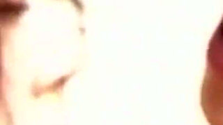 Fax-010: the Smell of Sex 10 - a Member Was Not Enough - Part 2-2 - English Subtitles by Erojapanese