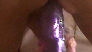 Goode Girl Peeped Masturbating for Boyfriend Big Brit