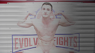 Tommy P Wrestling and Fucking Nadia White