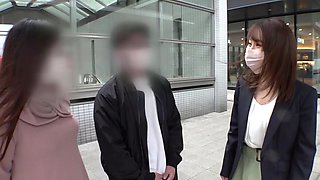0009091_接吻 口淫 人妻NTRなどが含まれている