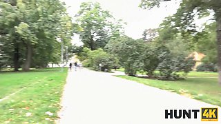 Vip4k - pregnant xxx compilation! 2024