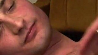 Face Slapping Extreme Slaps