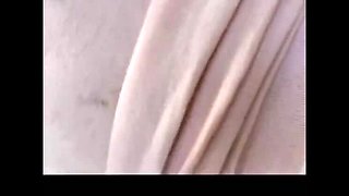 Hot Nepali Girl Fucked Hard in Jungle - Anal & Doggy Style