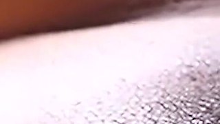 Desi Bhabi Cheated Harder