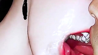 Beauty Thicc Goddess: Fully Animated Fantasy - 3D Animation Hentai