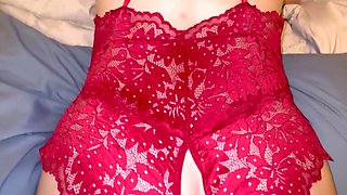 He don’t mind sharing, but do u think you can keep my satisfied?