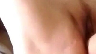 Amateur Home Videos